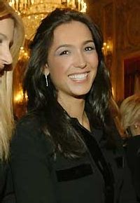 caterina balivo wikipedia.